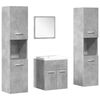 Concrete_grey
