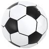 Intex Πισίνα Φουσκωτή Action Sports Play Center 325 x 267 x 102 εκ.