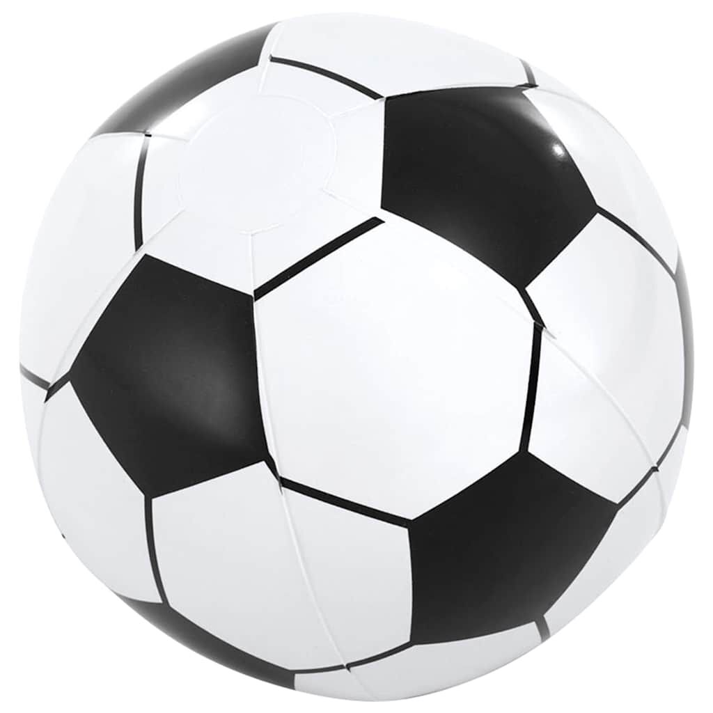 Intex Πισίνα Φουσκωτή Action Sports Play Center 325 x 267 x 102 εκ.