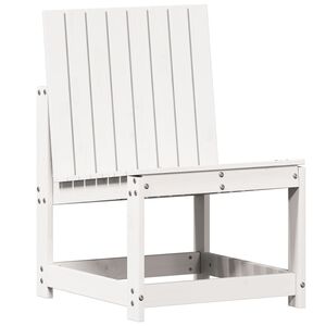 vidaXL &Kappa;&alpha;&rho;έ&kappa;&lambda;&alpha; &Kappa;ή&pi;&omicron;&upsilon; &Lambda;&epsilon;&upsilon;&kappa;ό 50,5 x 55 x 77 &epsilon;&kappa;. &alpha;&pi;ό &Mu;&alpha;&sigma;ί&phi; &Xi;ύ&lambda;&omicron; &Pi;&epsilon;ύ&kappa;&omicron;&upsilon;