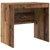 Old_wood
