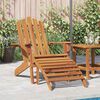 Thumbnail &Pi;&rho;&omicron;ϊό&nu;&tau;&omicron;&sigmaf; 2 &alpha;&pi;ό 11