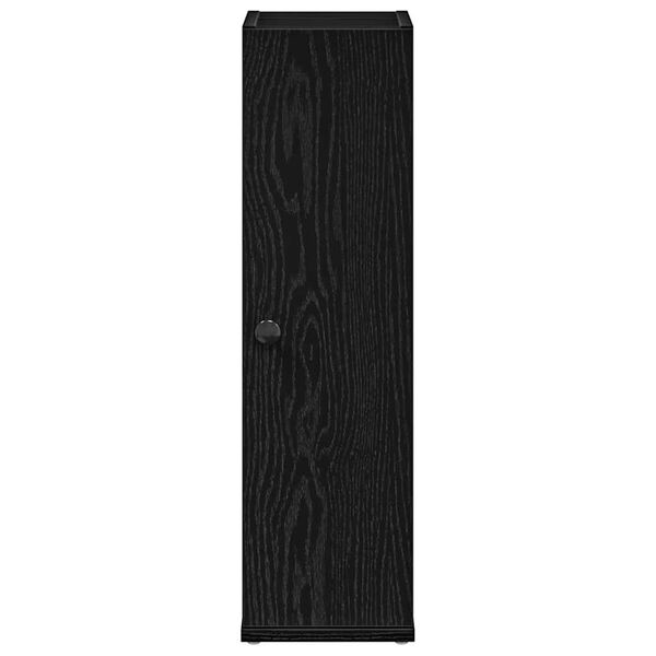 &Pi;&rho;&omicron;&beta;&omicron;&lambda;ή &Phi;&omega;&tau;&omicron;&gamma;&rho;&alpha;&phi;ί&alpha;&sigmaf; &Pi;&rho;&omicron;ϊό&nu;&tau;&omicron;&sigmaf; 4 &alpha;&pi;ό 13