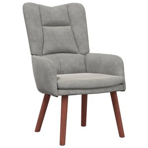 vidaXL &Pi;&omicron;&lambda;&upsilon;&theta;&rho;ό&nu;&alpha; &Alpha;&nu;&omicron;&iota;&chi;&tau;ό &gamma;&kappa;&rho;&iota; 63 x 67 x 94 &epsilon;&kappa;. &Beta;&epsilon;&lambda;&omicron;ύ&delta;&omicron;