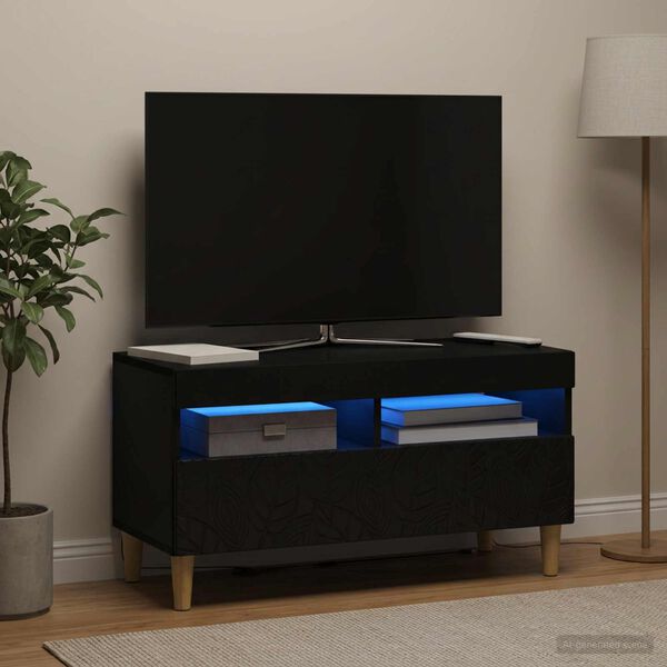 &Pi;&rho;&omicron;&beta;&omicron;&lambda;ή &Phi;&omega;&tau;&omicron;&gamma;&rho;&alpha;&phi;ί&alpha;&sigmaf; &Pi;&rho;&omicron;ϊό&nu;&tau;&omicron;&sigmaf; 2 &alpha;&pi;ό 12