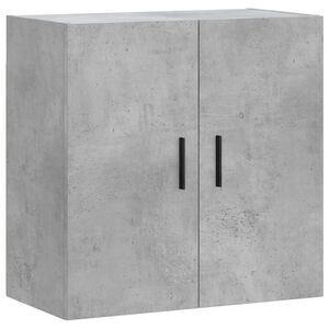 vidaXL &Nu;&tau;&omicron;&upsilon;&lambda;ά&pi;&iota; &Tau;&omicron;ί&chi;&omicron;&upsilon; &Gamma;&kappa;&rho;&iota; &Sigma;&kappa;&upsilon;&rho;&omicron;&delta;έ&mu;&alpha;&tau;&omicron;&sigmaf; 60x31x60 &epsilon;&kappa;. &Epsilon;&pi;&epsilon;&xi;&epsilon;&rho;&gamma;. &Xi;ύ&lambda;&omicron;
