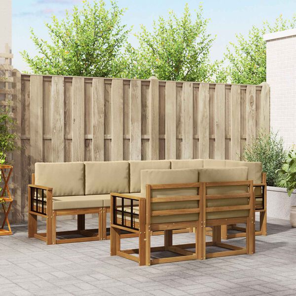 &Pi;&rho;&omicron;&beta;&omicron;&lambda;ή &Phi;&omega;&tau;&omicron;&gamma;&rho;&alpha;&phi;ί&alpha;&sigmaf; &Pi;&rho;&omicron;ϊό&nu;&tau;&omicron;&sigmaf; 2 &alpha;&pi;ό 10