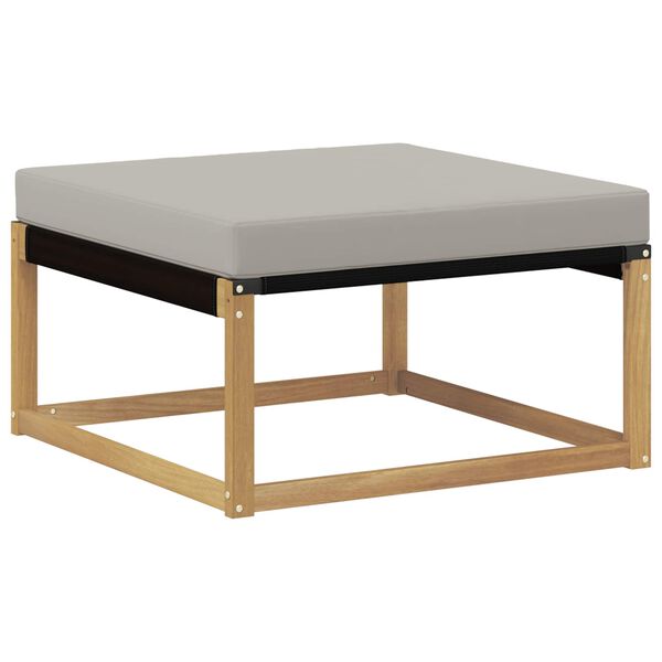 &Pi;&rho;&omicron;&beta;&omicron;&lambda;ή &Phi;&omega;&tau;&omicron;&gamma;&rho;&alpha;&phi;ί&alpha;&sigmaf; &Pi;&rho;&omicron;ϊό&nu;&tau;&omicron;&sigmaf; 1 &alpha;&pi;ό 9