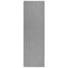 vidaXL &Delta;&epsilon;&rho;&mu;ά&tau;&iota;&nu;&omicron; &Chi;&alpha;&lambda;ί &Alpha;&nu;&omicron;&iota;&chi;&tau;ό &gamma;&kappa;&rho;&iota; 80 x 500 cm 100% &Pi;&omicron;&lambda;&upsilon;&pi;&rho;&omicron;&pi;&upsilon;&lambda;έ&nu;&iota;&omicron;
