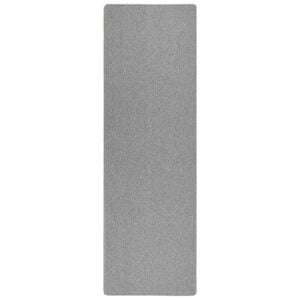 vidaXL &Delta;&epsilon;&rho;&mu;ά&tau;&iota;&nu;&omicron; &Chi;&alpha;&lambda;ί &Alpha;&nu;&omicron;&iota;&chi;&tau;ό &gamma;&kappa;&rho;&iota; 80 x 500 cm 100% &Pi;&omicron;&lambda;&upsilon;&pi;&rho;&omicron;&pi;&upsilon;&lambda;έ&nu;&iota;&omicron;