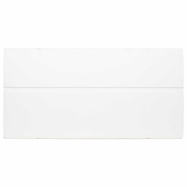 vidaXL &Pi;ά&nu;&epsilon;&lambda; &tau;&omicron;ί&chi;&omicron;&upsilon; 10 pcs &Gamma;&kappa;&rho;&iota; 100 x 50 cm &Phi;&epsilon;&lambda;&iota;&zeta;ό&lambda; EPS