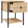 Thumbnail &Pi;&rho;&omicron;ϊό&nu;&tau;&omicron;&sigmaf; 5 &alpha;&pi;ό 11