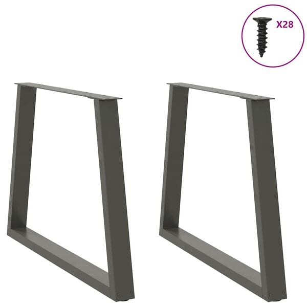 &Pi;&rho;&omicron;&beta;&omicron;&lambda;ή &Phi;&omega;&tau;&omicron;&gamma;&rho;&alpha;&phi;ί&alpha;&sigmaf; &Pi;&rho;&omicron;ϊό&nu;&tau;&omicron;&sigmaf; 3 &alpha;&pi;ό 10