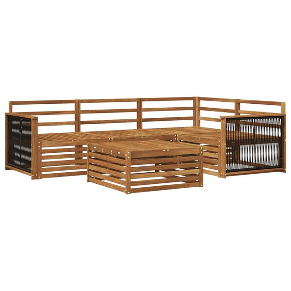 &Pi;&rho;&omicron;&beta;&omicron;&lambda;ή &Phi;&omega;&tau;&omicron;&gamma;&rho;&alpha;&phi;ί&alpha;&sigmaf; &Pi;&rho;&omicron;ϊό&nu;&tau;&omicron;&sigmaf; 1 &alpha;&pi;ό 8