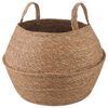 vidaXL &Gamma;&lambda;ά&sigma;&tau;&rho;&alpha; &mu;&epsilon; &Chi;&epsilon;&rho;&omicron;ύ&lambda;&iota;&alpha; &Phi;&upsilon;&sigma;&iota;&kappa;ό &Oslash; 45 x 36 cm 100% &Theta;&alpha;&lambda;&alpha;&sigma;&sigma;ό&chi;&omicron;&rho;&tau;&omicron;