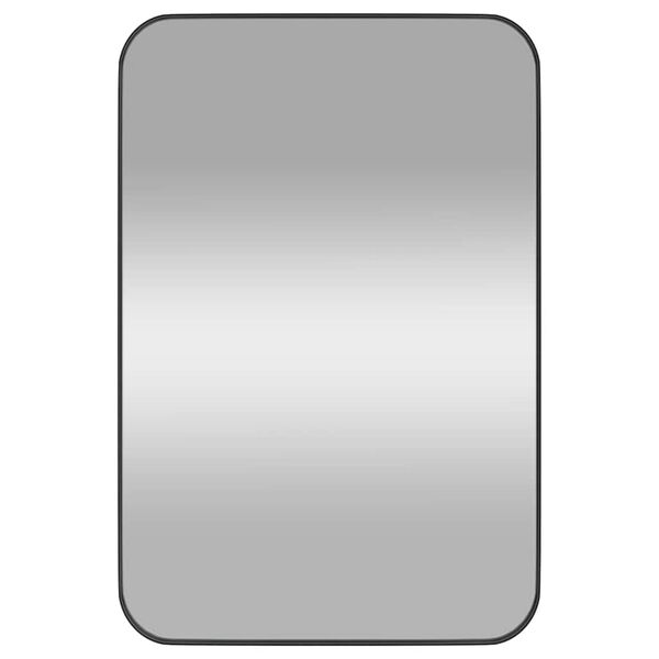 vidaXL &Kappa;&alpha;&theta;&rho;έ&phi;&tau;&eta;&sigmaf; &Epsilon;&pi;&iota;&tau;&omicron;ί&chi;&iota;&omicron;&sigmaf; &Omicron;&rho;&theta;&omicron;&gamma;ώ&nu;&iota;&omicron;&sigmaf; &Mu;&alpha;ύ&rho;&omicron;&sigmaf; 40x60 &epsilon;&kappa;.