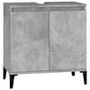 Concrete_grey