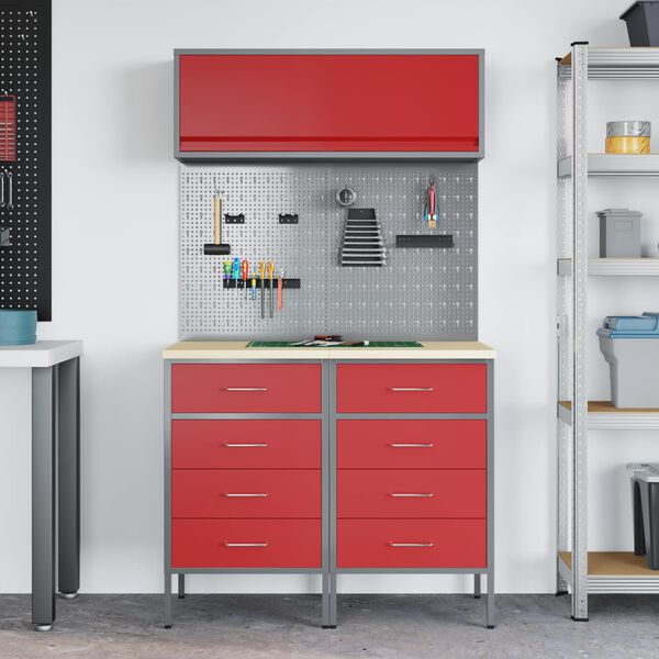 &Pi;&rho;&omicron;&beta;&omicron;&lambda;ή &Phi;&omega;&tau;&omicron;&gamma;&rho;&alpha;&phi;ί&alpha;&sigmaf; &Pi;&rho;&omicron;ϊό&nu;&tau;&omicron;&sigmaf; 4 &alpha;&pi;ό 14