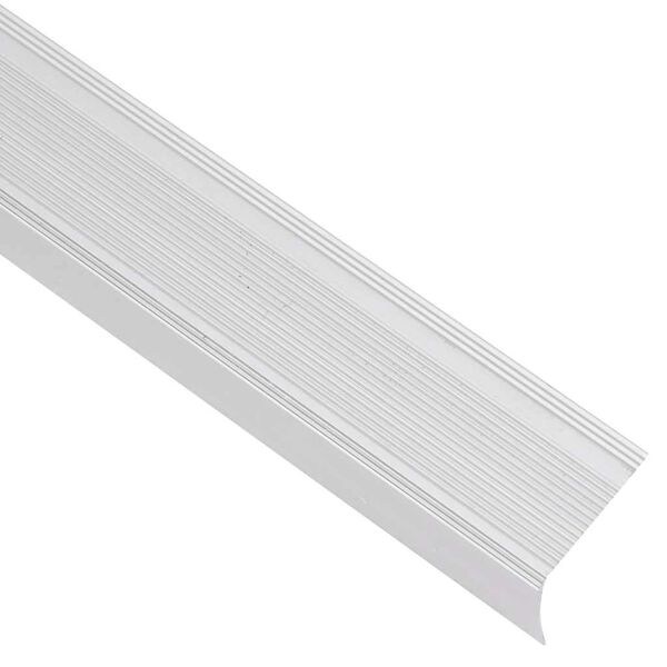 vidaXL &Pi;&rho;&omicron;&phi;ί&lambda; &gamma;&iota;&alpha; &Sigma;&kappa;&alpha;&lambda;&omicron;&pi;ά&tau;&iota;&alpha; &Sigma;&chi;ή&mu;&alpha; &Gamma; 5 &tau;&epsilon;&mu;. &Alpha;&sigma;&eta;&mu;ί 90 &epsilon;&kappa;. &Alpha;&lambda;&omicron;&upsilon;&mu;&iota;&nu;ί&omicron;&upsilon;