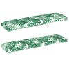 Leaf_pattern