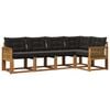 Natural_and_black
