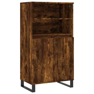 vidaXL &Nu;&tau;&omicron;&upsilon;&lambda;ά&pi;&iota; &Kappa;&alpha;&pi;&nu;&iota;&sigma;&tau;ή &delta;&rho;&upsilon;&sigmaf; 60 x 36 x 110 &epsilon;&kappa;. &alpha;&pi;ό &Epsilon;&pi;&epsilon;&xi;&epsilon;&rho;&gamma;&alpha;&sigma;&mu;έ&nu;&omicron; &Xi;ύ&lambda;&omicron;