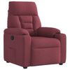 Wine_red