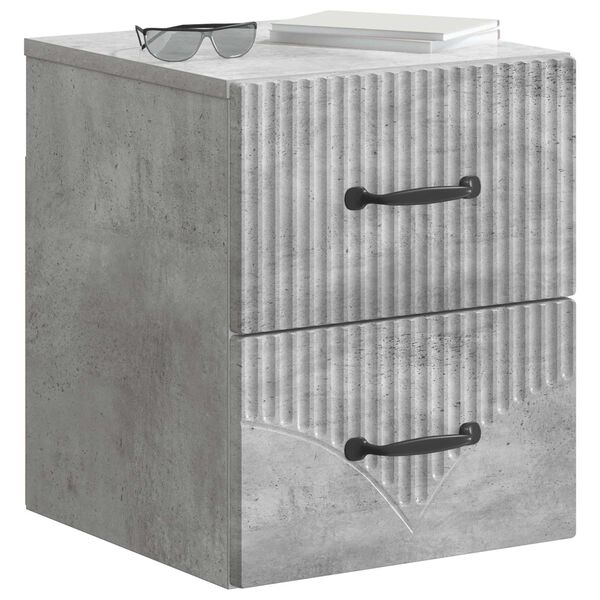 &Pi;&rho;&omicron;&beta;&omicron;&lambda;ή &Phi;&omega;&tau;&omicron;&gamma;&rho;&alpha;&phi;ί&alpha;&sigmaf; &Pi;&rho;&omicron;ϊό&nu;&tau;&omicron;&sigmaf; 2 &alpha;&pi;ό 9