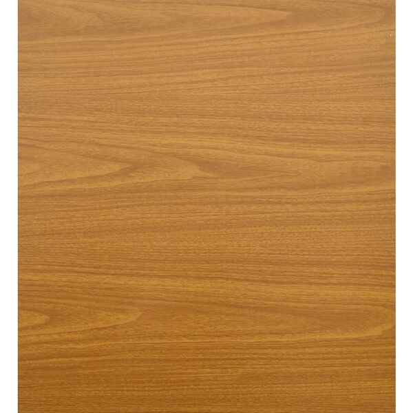 vidaXL Αποθήκη Κήπου Ανοιχτό Καφέ 277x192,5x179εκ. Γαλβανισμένο Ατσάλι
