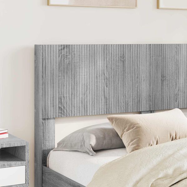 &Pi;&rho;&omicron;&beta;&omicron;&lambda;ή &Phi;&omega;&tau;&omicron;&gamma;&rho;&alpha;&phi;ί&alpha;&sigmaf; &Pi;&rho;&omicron;ϊό&nu;&tau;&omicron;&sigmaf; 3 &alpha;&pi;ό 9