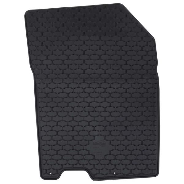 vidaXL &Pi;&alpha;&tau;ά&kappa;&iota; &alpha;&upsilon;&tau;&omicron;&kappa;&iota;&nu;ή&tau;&omicron;&upsilon; 4 pcs &Mu;&alpha;ύ&rho;&omicron; &Lambda;ά&sigma;&tau;&iota;&chi;&omicron;