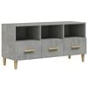 Concrete_grey