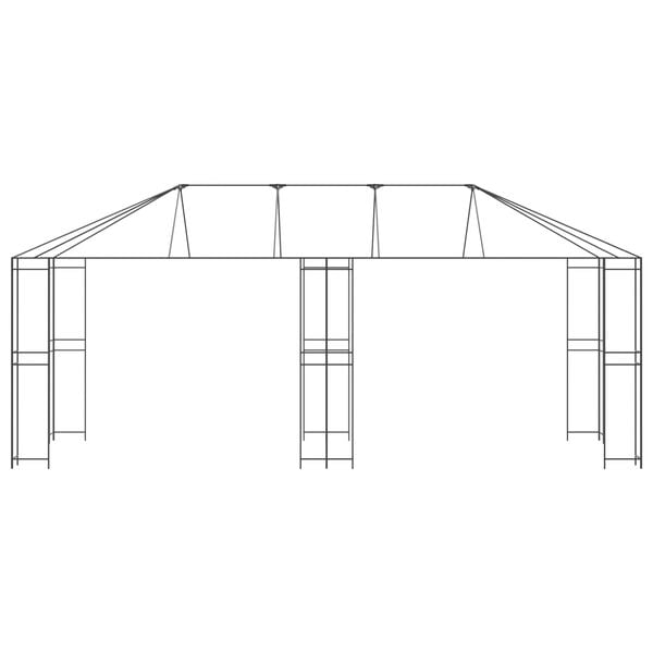 &Pi;&rho;&omicron;&beta;&omicron;&lambda;ή &Phi;&omega;&tau;&omicron;&gamma;&rho;&alpha;&phi;ί&alpha;&sigmaf; &Pi;&rho;&omicron;ϊό&nu;&tau;&omicron;&sigmaf; 4 &alpha;&pi;ό 7
