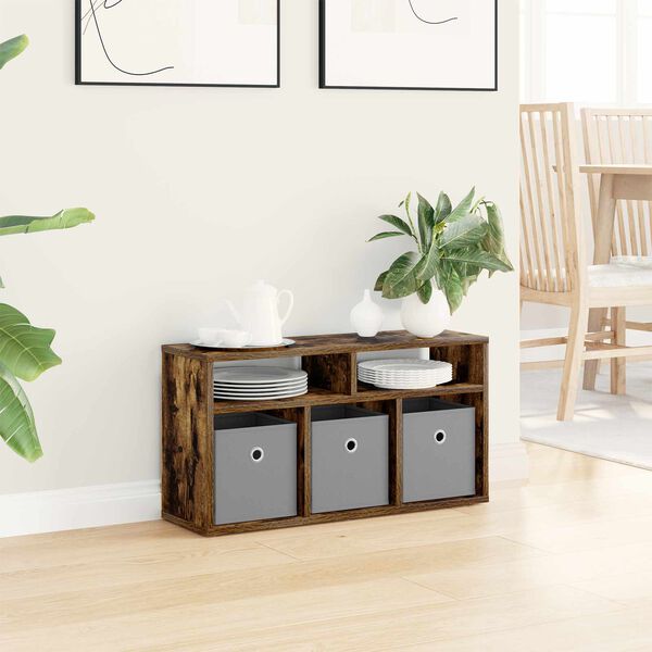 &Pi;&rho;&omicron;&beta;&omicron;&lambda;ή &Phi;&omega;&tau;&omicron;&gamma;&rho;&alpha;&phi;ί&alpha;&sigmaf; &Pi;&rho;&omicron;ϊό&nu;&tau;&omicron;&sigmaf; 4 &alpha;&pi;ό 13