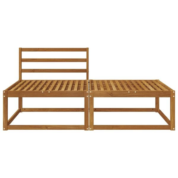 &Pi;&rho;&omicron;&beta;&omicron;&lambda;ή &Phi;&omega;&tau;&omicron;&gamma;&rho;&alpha;&phi;ί&alpha;&sigmaf; &Pi;&rho;&omicron;ϊό&nu;&tau;&omicron;&sigmaf; 3 &alpha;&pi;ό 8