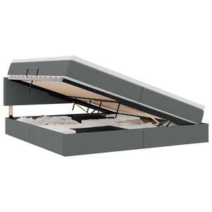 vidaXL &Kappa;&rho;&epsilon;&beta;ά&tau;&iota; &mu;&epsilon; &alpha;&pi;&omicron;&theta;&eta;&kappa;&epsilon;&upsilon;&tau;&iota;&kappa;ό &chi;ώ&rho;&omicron; &kappa;&alpha;&iota; &sigma;&tau;&rho;ώ&mu;&alpha; &mu;&epsilon; &sigma;&tau;&rho;ώ&mu;&alpha; &Sigma;&kappa;&omicron;ύ&rho;&omicron; &Gamma;&kappa;&rho;&iota;