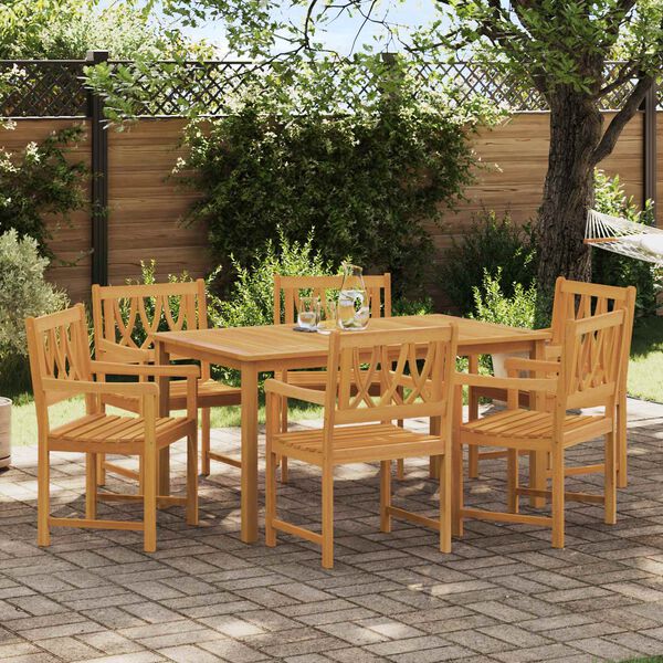 &Pi;&rho;&omicron;&beta;&omicron;&lambda;ή &Phi;&omega;&tau;&omicron;&gamma;&rho;&alpha;&phi;ί&alpha;&sigmaf; &Pi;&rho;&omicron;ϊό&nu;&tau;&omicron;&sigmaf; 2 &alpha;&pi;ό 10