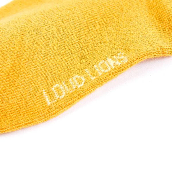 Παιδικές Κάλτσες 5 Ζευγάρια EU 23-26