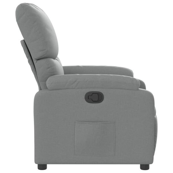 &Pi;&rho;&omicron;&beta;&omicron;&lambda;ή &Phi;&omega;&tau;&omicron;&gamma;&rho;&alpha;&phi;ί&alpha;&sigmaf; &Pi;&rho;&omicron;ϊό&nu;&tau;&omicron;&sigmaf; 4 &alpha;&pi;ό 11