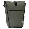 Olive_green