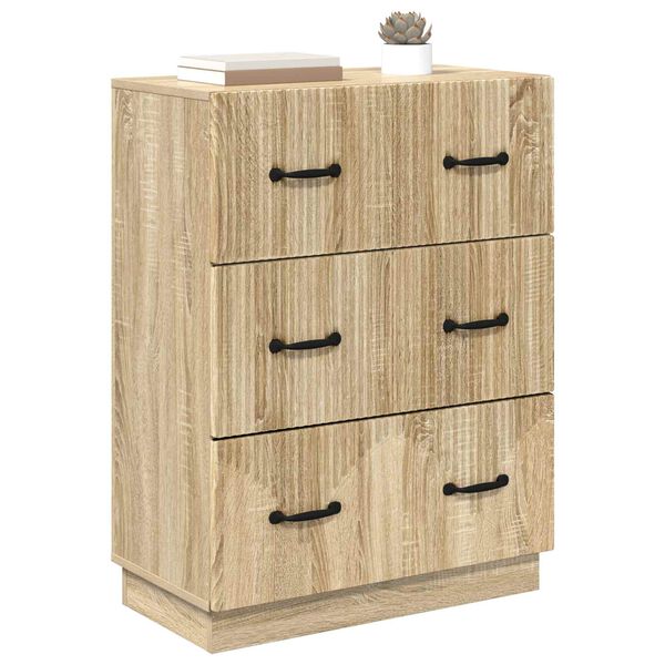 &Pi;&rho;&omicron;&beta;&omicron;&lambda;ή &Phi;&omega;&tau;&omicron;&gamma;&rho;&alpha;&phi;ί&alpha;&sigmaf; &Pi;&rho;&omicron;ϊό&nu;&tau;&omicron;&sigmaf; 2 &alpha;&pi;ό 10