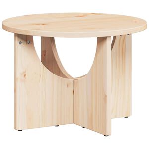 vidaXL &Tau;&rho;&alpha;&pi;&epsilon;&zeta;ά&kappa;&iota; &sigma;&alpha;&lambda;&omicron;&nu;&iota;&omicron;ύ &Phi;&upsilon;&sigma;&iota;&kappa;ό 50 x 50 x 35 cm &Mu;&alpha;&sigma;ί&phi; &xi;ύ&lambda;&omicron; &pi;&epsilon;ύ&kappa;&omicron;&upsilon;