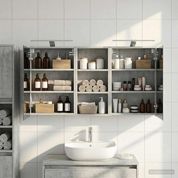 &Pi;&rho;&omicron;&beta;&omicron;&lambda;ή &Phi;&omega;&tau;&omicron;&gamma;&rho;&alpha;&phi;ί&alpha;&sigmaf; &Pi;&rho;&omicron;ϊό&nu;&tau;&omicron;&sigmaf; 2 &alpha;&pi;ό 13