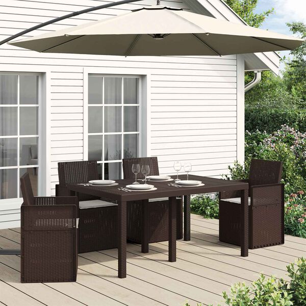 &Pi;&rho;&omicron;&beta;&omicron;&lambda;ή &Phi;&omega;&tau;&omicron;&gamma;&rho;&alpha;&phi;ί&alpha;&sigmaf; &Pi;&rho;&omicron;ϊό&nu;&tau;&omicron;&sigmaf; 2 &alpha;&pi;ό 10