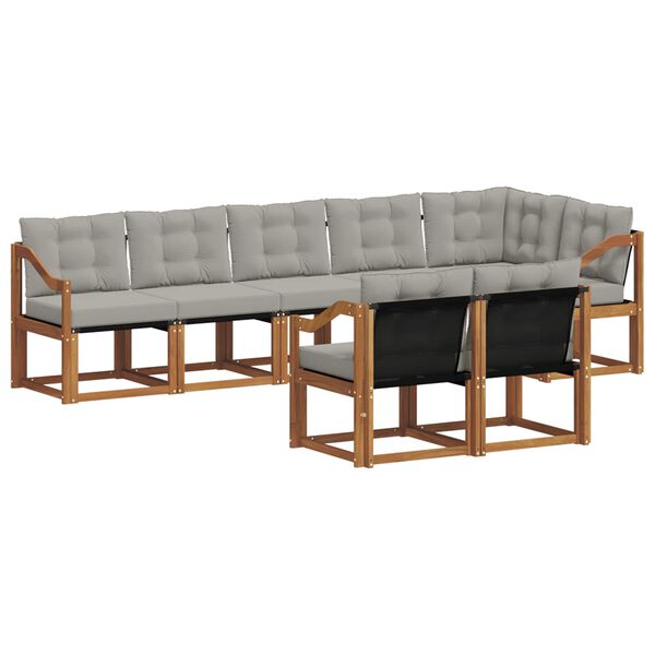 &Pi;&rho;&omicron;&beta;&omicron;&lambda;ή &Phi;&omega;&tau;&omicron;&gamma;&rho;&alpha;&phi;ί&alpha;&sigmaf; &Pi;&rho;&omicron;ϊό&nu;&tau;&omicron;&sigmaf; 1 &alpha;&pi;ό 11