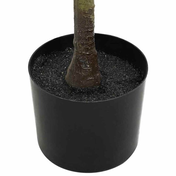 vidaXL &Delta;έ&nu;&tau;&rho;&omicron; &Epsilon;&lambda;&iota;ά&sigmaf; &Tau;&epsilon;&chi;&nu;&eta;&tau;ό 700 &Kappa;&lambda;&alpha;&delta;&iota;ά &Pi;&rho;ά&sigma;&iota;&nu;&omicron; 180 &epsilon;&kappa;.