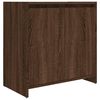 Brown_oak