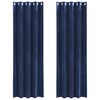 Dark_blue