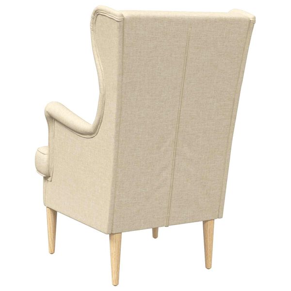 &Pi;&rho;&omicron;&beta;&omicron;&lambda;ή &Phi;&omega;&tau;&omicron;&gamma;&rho;&alpha;&phi;ί&alpha;&sigmaf; &Pi;&rho;&omicron;ϊό&nu;&tau;&omicron;&sigmaf; 4 &alpha;&pi;ό 9