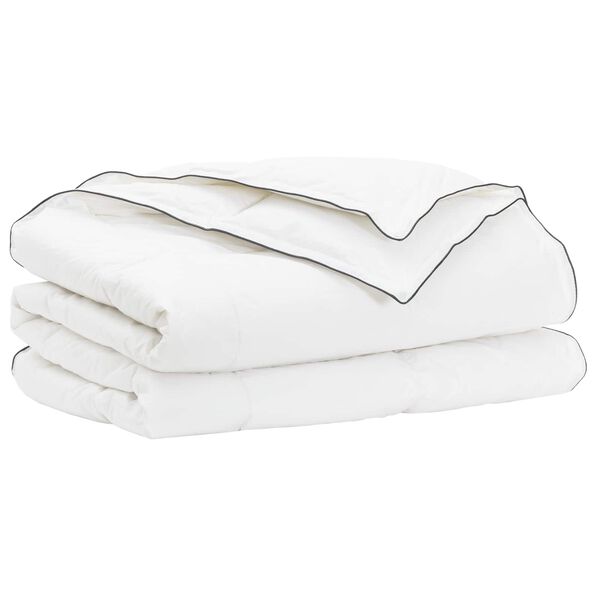 &Pi;&rho;&omicron;&beta;&omicron;&lambda;ή &Phi;&omega;&tau;&omicron;&gamma;&rho;&alpha;&phi;ί&alpha;&sigmaf; &Pi;&rho;&omicron;ϊό&nu;&tau;&omicron;&sigmaf; 1 &alpha;&pi;ό 9